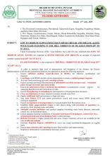 Reports Highlights | PDMA